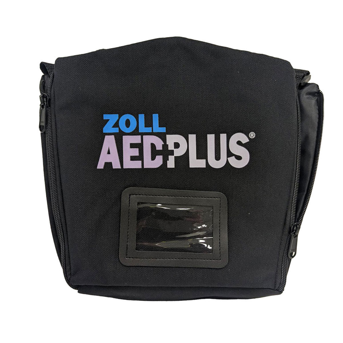Zoll AED Plus Soft Carry Case Image 1