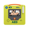 ZOLL AED 3 Semi-automatic Defibrillator
