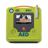 ZOLL AED 3 Semi-automatic Defibrillator