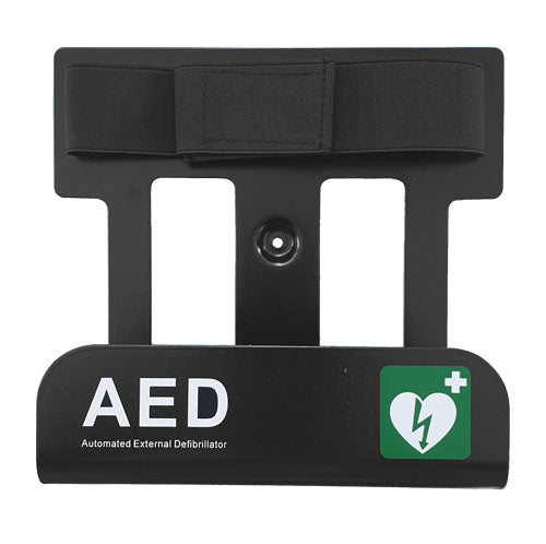 Indoor Wall or Vehicle Mounting Bracket Image 1