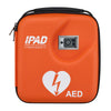 iPAD SPR Semi-Automatic Defibrillator Image 3