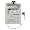 iPAD SPR Dual use Adult Child Electrode Pads Image 2