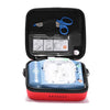 Philips HeartStart HS1 Semi-automatic Defibrillator