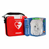 Philips HeartStart HS1 Semi-automatic Defibrillator