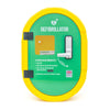 Defibsafe 2 External Unlocked Cabinet Image 2