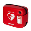 Philips HeartStart FRx Carry Case Image 2