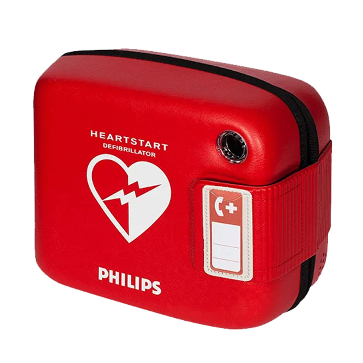 Philips HeartStart FRx Carry Case Image 2