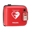 Philips HeartStart FRx Carry Case Image 1
