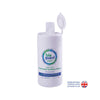 Bioguard Light Duty Hand and Surface Wipes (200 PACK)