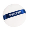 Kryolan Powder Puff for injury make-up Image 1