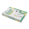 St John Ambulance First Aid in an Emergency Booklets (10 PACK) Image 2