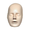 The PractiMan Advanced and Plus Face Light.