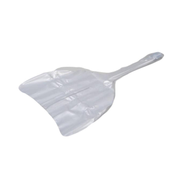 The PractiMan Advanced and Plus Lungs (5 PACK).