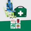 Catering First Aid Bundle + Evacusafe Evacuation Chair