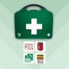 Catering First Aid Bundle