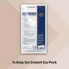 Delegate Extra Kit First Aid Bundle