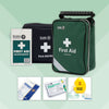 Delegate Drive Kit First Aid Bundle