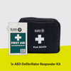 Delegate Drive Kit First Aid Bundle