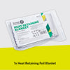 Delegate Drive Kit First Aid Bundle