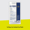 Delegate Drive Kit First Aid Bundle