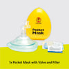 Delegate Drive Kit First Aid Bundle
