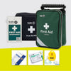 Delegate Drive Kit First Aid Bundle
