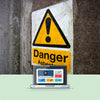 Asbestos Awareness eLearning
