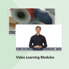 Asbestos Awareness eLearning