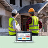 NEBOSH Health and Safety Management for Construction eLearning