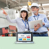 NEBOSH Health and Safety at Work Award eLearning