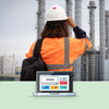 NEBOSH Level 6 International Diploma for Occupational Health and Safety Management Professionals eLearning