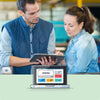 NEBOSH HSE Award in Managing Risks & Risk Assessments at Work eLearning