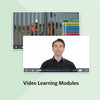 Banksman Essentials eLearning