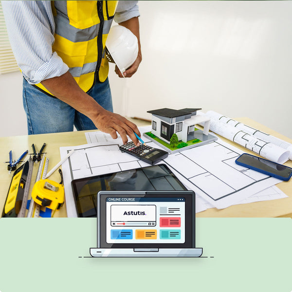 CDM 2015 in Practice eLearning