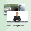 Confined Spaces eLearning