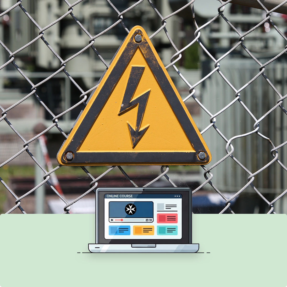 Electrical Safety eLearning
