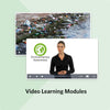 Environmental Awareness eLearning