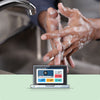 Food Safety & Hygiene Level 1 eLearning
