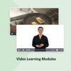 Food Safety & Hygiene Level 1 eLearning