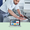 Food Safety & Hygiene Level 2 eLearning