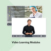 Food Safety & Hygiene Level 3 eLearning