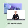 Infection Prevention & Control eLearning
