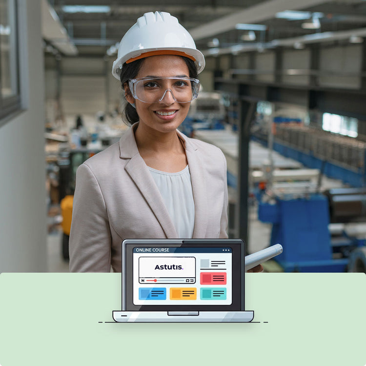 IOSH Safety for Executives & Directors eLearning