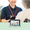 IOSH Managing Occupational Health and Wellbeing eLearning
