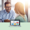 IOSH Managing Safely Refresher eLearning