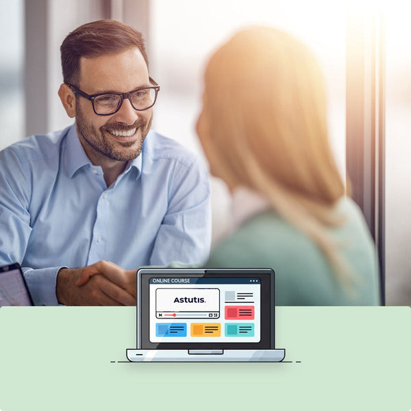 IOSH Managing Safely Refresher eLearning