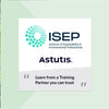 ISEP Environmental Sustainability Skills for the Workforce eLearning