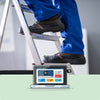Ladder Safety eLearning