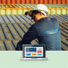 Lone Worker Safety eLearning
