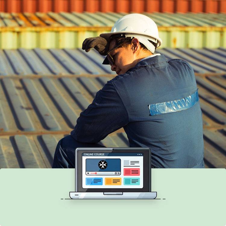 Lone Worker Safety eLearning
